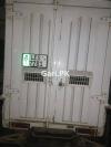Toyota Coaster  2008 For Sale in Jalal Pur Jatta