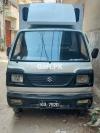 Toyota Coaster  2010 For Sale in Karachi