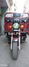 Toyota Coaster  2022 For Sale in Lahore