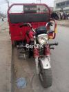 Toyota Coaster  2022 For Sale in Gujranwala