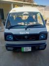 Toyota Coaster  2012 For Sale in Abbottabad