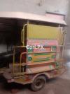 Toyota Coaster  2014 For Sale in Lahore