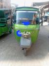 Toyota Coaster  2019 For Sale in Lahore