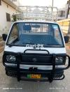 Suzuki Ravi  2018 For Sale in Bahawalpur