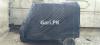 Sazgar Rickshaw  2011 For Sale in Karachi