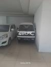 Suzuki Bolan  2024 For Sale in Faisalabad