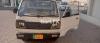 Suzuki Pickup  2007 For Sale in Lala Musa