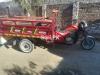 New Asia Loader Rickshaw  2020 For Sale in Charsadda