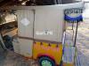 Tez Raftar Rickshaw  2012 For Sale in Attock
