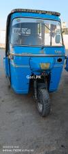 Sazgar Rickshaw  2024 For Sale in Karachi