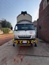 Mitsubishi FUSO  2024 For Sale in Gujranwala