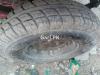 Sazgar Rickshaw  2014 For Sale in Karachi