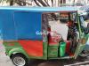 New Asia Rickshaw  2023 For Sale in Lahore