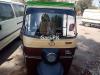 Sazgar Rickshaw  2025 For Sale in Karachi