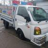 Hyundai Shehzore  2021 For Sale in Chiniot