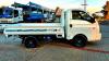 Hyundai H 100  2024 For Sale in Chakwal