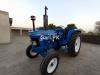 Massey Ferguson MF 260  1990 For Sale in Pakpattan