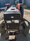 Massey Ferguson MF 260  1995 For Sale in Haveli lakha