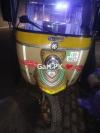 Massey Ferguson MF 260  2019 For Sale in Faisalabad