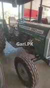 Massey Ferguson MF 260  2024 For Sale in Faisalabad