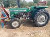 Massey Ferguson MF 260  2012 For Sale in Sialkot