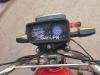 Massey Ferguson MF 260  2021 For Sale in Multan