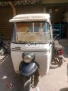 Massey Ferguson MF 260  2021 For Sale in Karachi