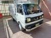 Suzuki Ravi  2021 For Sale in Islamabad