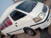 Toyota Coaster  2011 For Sale in Lahore