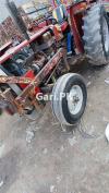 Toyota Coaster  2012 For Sale in Lahore
