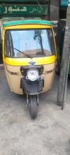 Toyota Coaster  2025 For Sale in Lahore