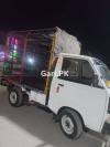 Suzuki Ravi  2016 For Sale in Sargodha