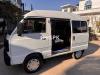 Suzuki Bolan  2020 For Sale in Jalal Pur Jatta