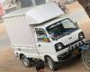 Suzuki Ravi  2006 For Sale in Hafizabad
