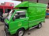Suzuki Pickup  2016 For Sale in Faisalabad