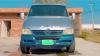 Toyota Coaster  2006 For Sale in Lahore