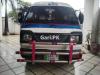 Suzuki Bolan  1989 For Sale in Gujranwala