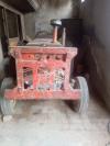 Massey Ferguson MF 260  2014 For Sale in Sargodha