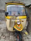 Massey Ferguson MF 260  2014 For Sale in Islamabad
