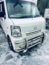 Mazda Scrum  2012 For Sale in Wazirabad