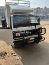 Suzuki Ravi  2017 For Sale in Pattoki