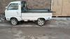 Suzuki Pickup  2022 For Sale in Islamabad