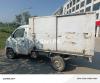 FAW Carrier  2018 For Sale in Islamabad
