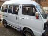 Suzuki Bolan  2010 For Sale in Lahore