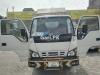 Isuzu NKR  2019 For Sale in Lahore