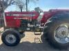 Massey Ferguson MF 260  2023 For Sale in Kamoke