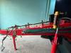Massey Ferguson MF 260  2024 For Sale in Kasur