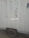 Massey Ferguson MF 260  2020 For Sale in Gujranwala