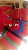 New Asia Loader Rickshaw  2022 For Sale in Lahore