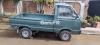 Suzuki Pickup  1992 For Sale in Rawalpindi